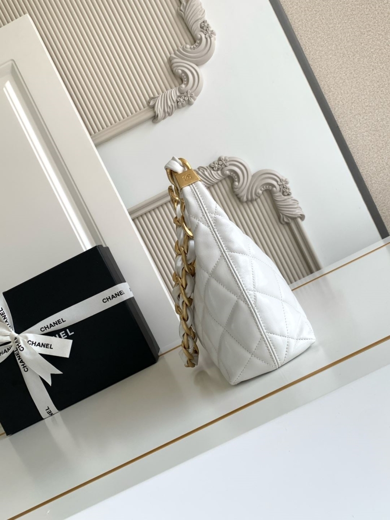 Ch**el hobo bags